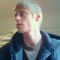 Thomas Winterbottom