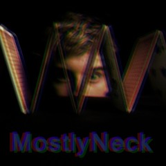 MostlyNeck