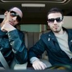 Dragos Relax'or Petre