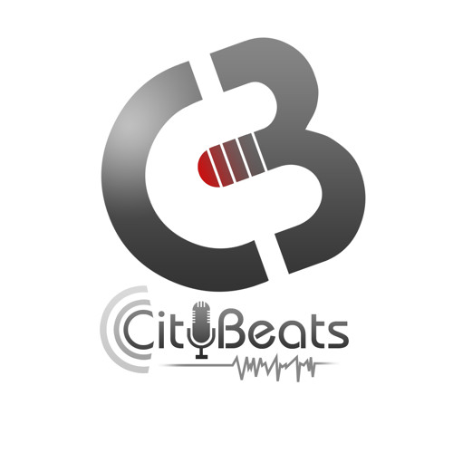 citybeatsnyc’s avatar