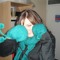 Liza Dunkley