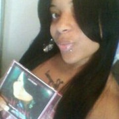 Dallashia DaRealiest