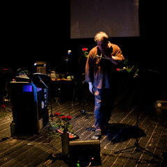 martynschmidt-poetry