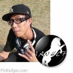 ComemaLee LosAngeles