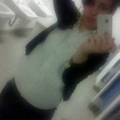 Angie Atm'Beauties Hooks