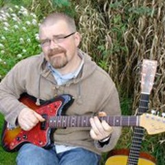 Magnus Nusse Nyström