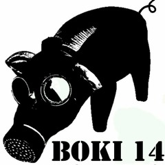 Boki14