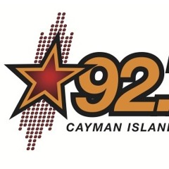 STAR927Cayman