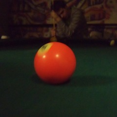 Candee train-jammin'