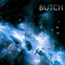 ☯BUTCH☯