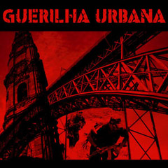 Delarusso Habemus Studio