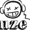 Issamuze