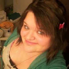 Kristina Marie Rossi