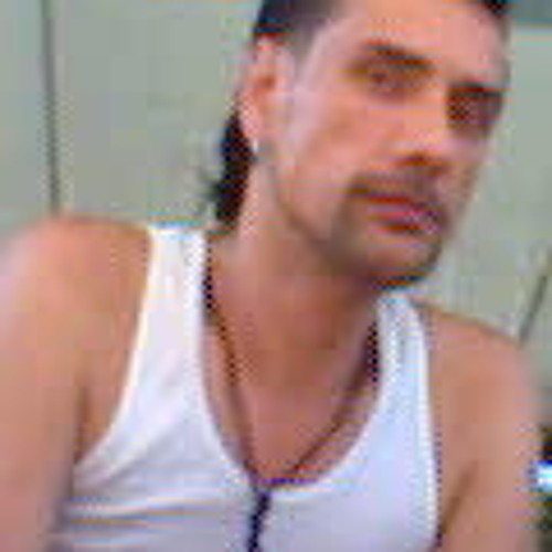 DPD Feat ROSE WINDROSS SIGN YOUR NAME A2 1997 U S S RE