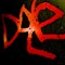 Dazzle7
