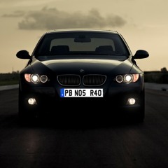 BhangraMan •• SWE