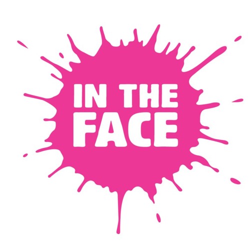 In The Face Records’s avatar