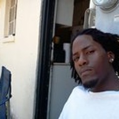 malbradleytrynagetfamous