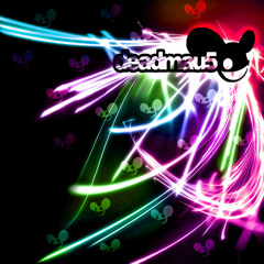 deadmau469