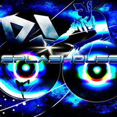 Deejay Splashouse