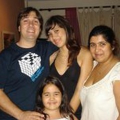 Corre guachin vs supermerka2 - la lata