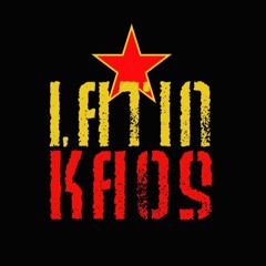 LATIN KAOS