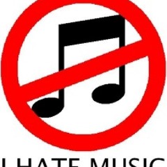 Reyon_hate_music