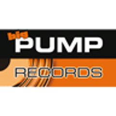 bigpump-records