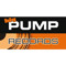 bigpump-records
