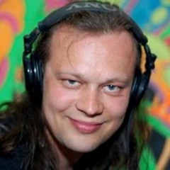 Dimitry Krasnokutsky