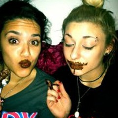 Rachel Adriana Pearl