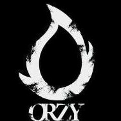 Dj Orzyy