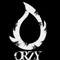 Dj Orzyy