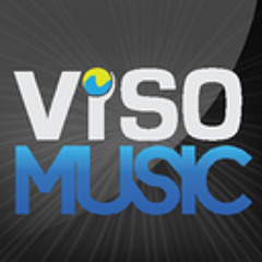 VISO Music