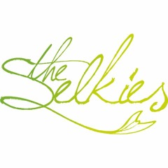 The Selkies