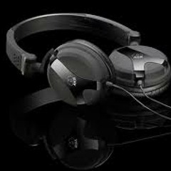 blackparadise