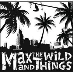 maxandthewildthings
