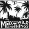maxandthewildthings