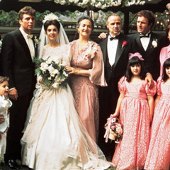 thegodfathersfamily