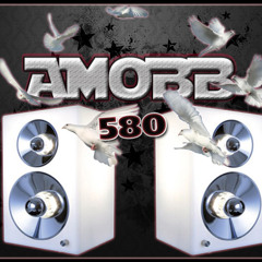 AMOBB580