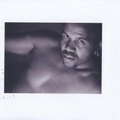 Htbald1/DJ Ed Allison