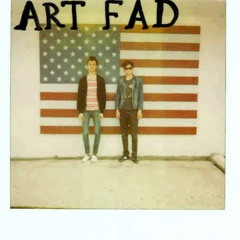 ArtFad