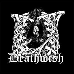 deathwishmetal