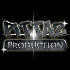PiTTAZ Production
