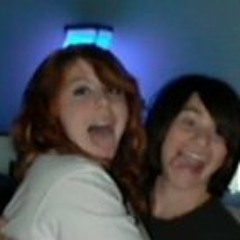 Nikko Meatloaf Renna