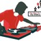 Dj Dan'S