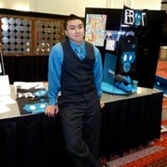 Anukpon Viboolsittiseri