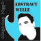 Abstrakt Welle