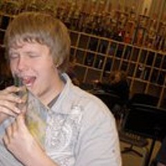 Ryan Spires