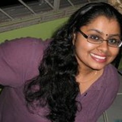 Sweetz Prasanna Darlingz